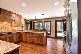 165 Lenihan Ln, East Greenwich, RI 02818 - Photo 13