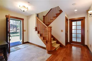 165 Lenihan Ln, East Greenwich, RI 02818 - Photo 3