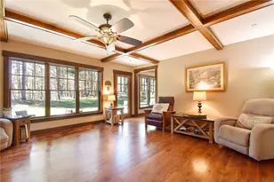 165 Lenihan Ln, East Greenwich, RI 02818 - Photo 7