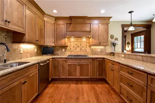 165 Lenihan Ln, East Greenwich, RI 02818 - Photo 11