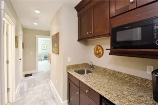 165 Lenihan Ln, East Greenwich, RI 02818 - Photo 23