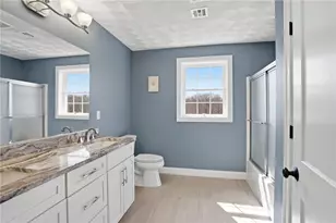 1268 Central Ave, Johnston, RI 02919 - Photo 33