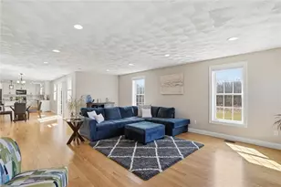 1268 Central Ave, Johnston, RI 02919 - Photo 17