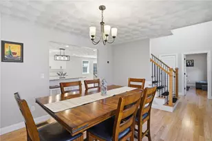 1268 Central Ave, Johnston, RI 02919 - Photo 21