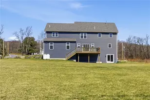 1268 Central Ave, Johnston, RI 02919 - Photo 41
