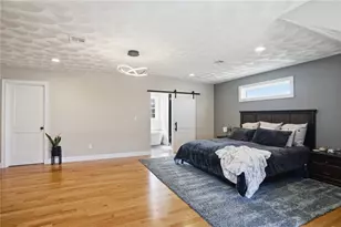 1268 Central Ave, Johnston, RI 02919 - Photo 27