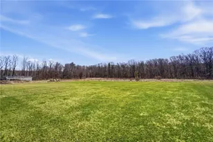 1268 Central Ave, Johnston, RI 02919 - Photo 39