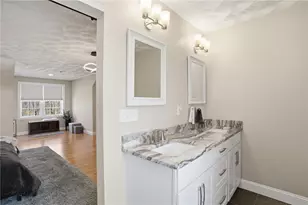 1268 Central Ave, Johnston, RI 02919 - Photo 29
