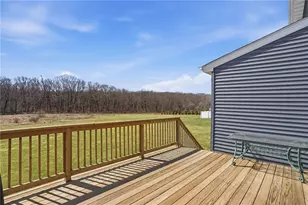 1268 Central Ave, Johnston, RI 02919 - Photo 37