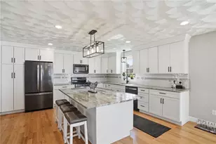 1268 Central Ave, Johnston, RI 02919 - Photo 7