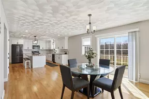 1268 Central Ave, Johnston, RI 02919 - Photo 15