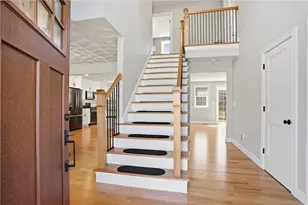 1268 Central Ave, Johnston, RI 02919 - Photo 3