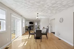 1268 Central Ave, Johnston, RI 02919 - Photo 13