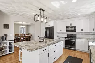 1268 Central Ave, Johnston, RI 02919 - Photo 9