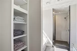 1268 Central Ave, Johnston, RI 02919 - Photo 31