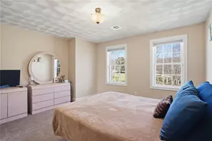 1268 Central Ave, Johnston, RI 02919 - Photo 35