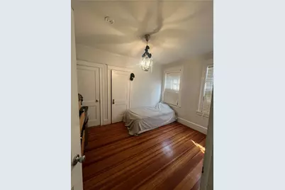 28 Thurston Avenue #2, Newport, RI 02840 - Photo 13