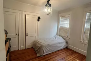 28 Thurston Ave, Newport, RI 02840 - Photo 13