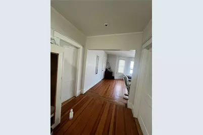 28 Thurston Avenue #2, Newport, RI 02840 - Photo 3