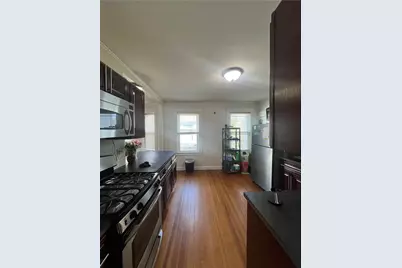 28 Thurston Avenue #2, Newport, RI 02840 - Photo 9