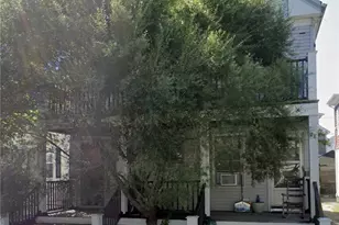 28 Thurston Ave, Newport, RI 02840 - Photo 1