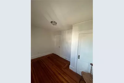 28 Thurston Avenue #2, Newport, RI 02840 - Photo 5