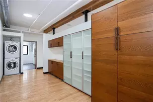 28 Wolcott St, Providence, RI 02908 - Photo 27