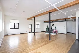 28 Wolcott St, Providence, RI 02908 - Photo 5