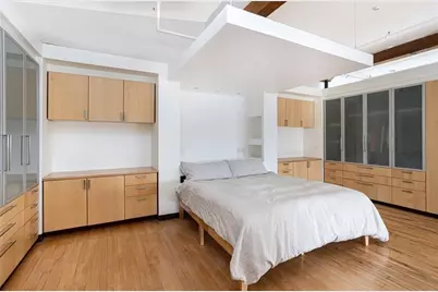 28 Wolcott Street, Providence, RI 02908 - Photo 19