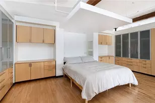 28 Wolcott St, Providence, RI 02908 - Photo 19