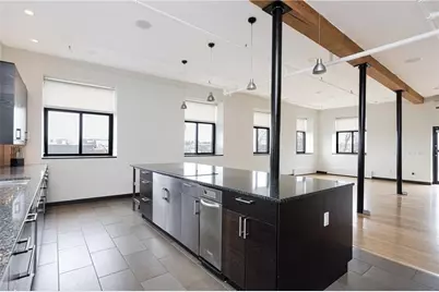 28 Wolcott Street, Providence, RI 02908 - Photo 9