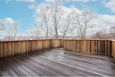 28 Wolcott Street, Providence, RI 02908 - Photo 29