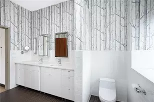 28 Wolcott St, Providence, RI 02908 - Photo 17