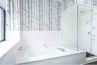 28 Wolcott Street, Providence, RI 02908 - Photo 13