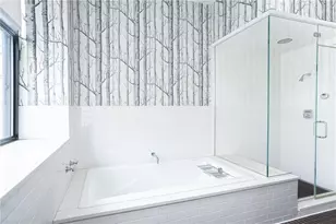 28 Wolcott St, Providence, RI 02908 - Photo 13