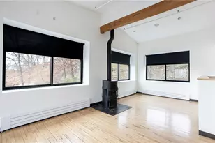 28 Wolcott St, Providence, RI 02908 - Photo 21