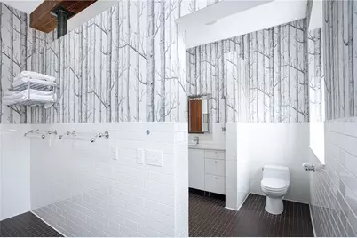 28 Wolcott Street, Providence, RI 02908 - Photo 15