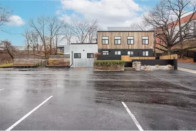 28 Wolcott Street, Providence, RI 02908 - Photo 1