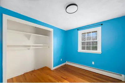 42 Ledge Road, Coventry, RI 02816 - Photo 23