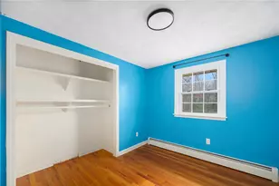 42 Ledge Rd, Coventry, RI 02816 - Photo 23