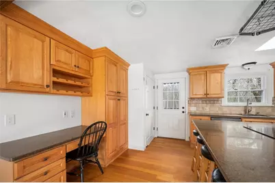 42 Ledge Road, Coventry, RI 02816 - Photo 11