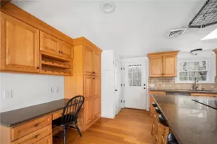 42 Ledge Rd, Coventry, RI 02816 - Photo 11