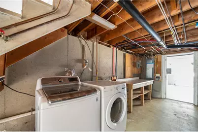 42 Ledge Road, Coventry, RI 02816 - Photo 29