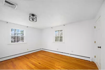 42 Ledge Road, Coventry, RI 02816 - Photo 25