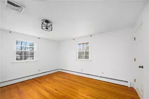 42 Ledge Rd, Coventry, RI 02816 - Photo 25