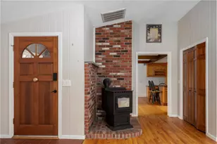 42 Ledge Rd, Coventry, RI 02816 - Photo 9