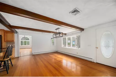 42 Ledge Road, Coventry, RI 02816 - Photo 19