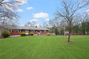 42 Ledge Rd, Coventry, RI 02816 - Photo 5