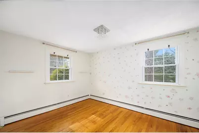 42 Ledge Road, Coventry, RI 02816 - Photo 21