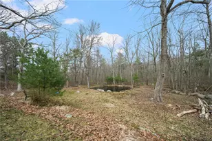 42 Ledge Rd, Coventry, RI 02816 - Photo 31
